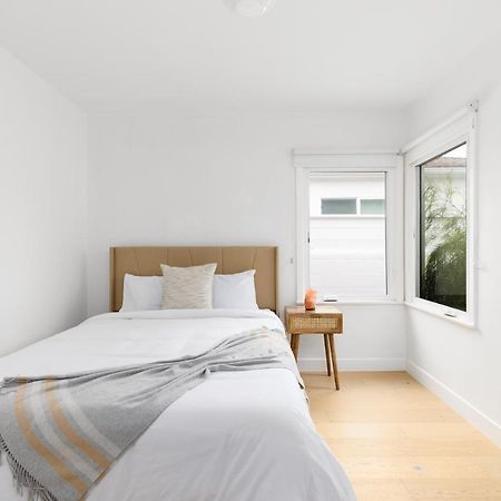 Beautiful 3 Bedroom In Mar Vista Los Angeles Exterior foto