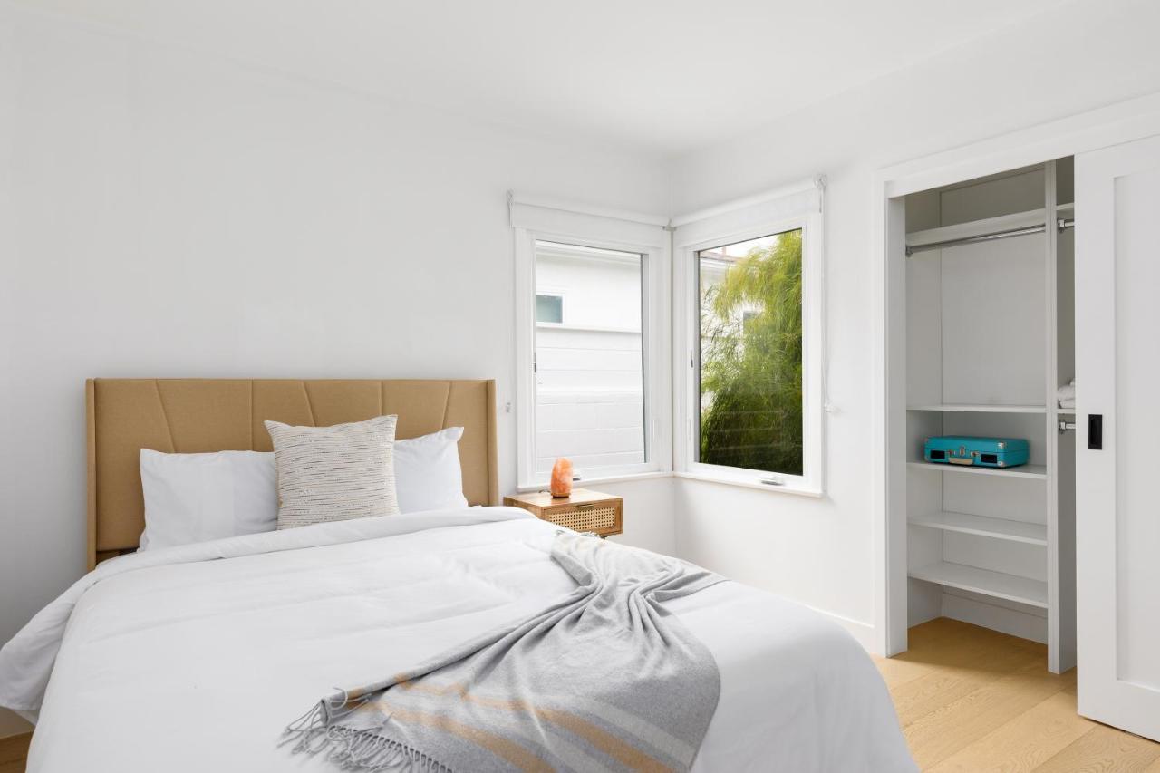 Beautiful 3 Bedroom In Mar Vista Los Angeles Exterior foto