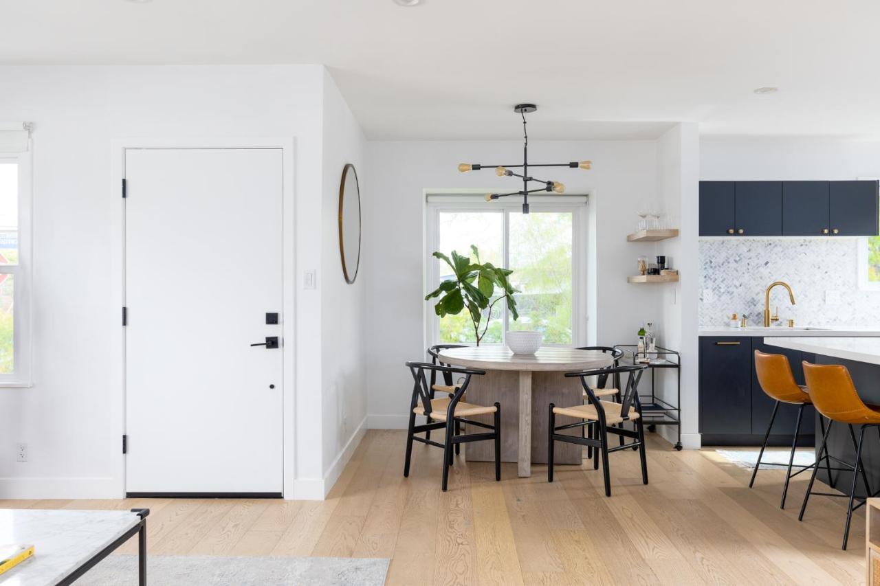 Beautiful 3 Bedroom In Mar Vista Los Angeles Exterior foto