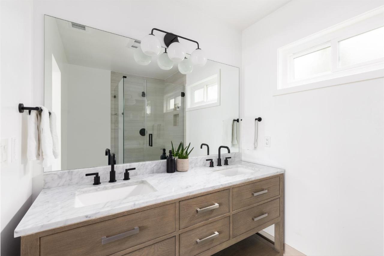 Beautiful 3 Bedroom In Mar Vista Los Angeles Exterior foto
