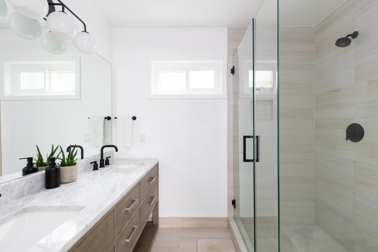 Beautiful 3 Bedroom In Mar Vista Los Angeles Exterior foto