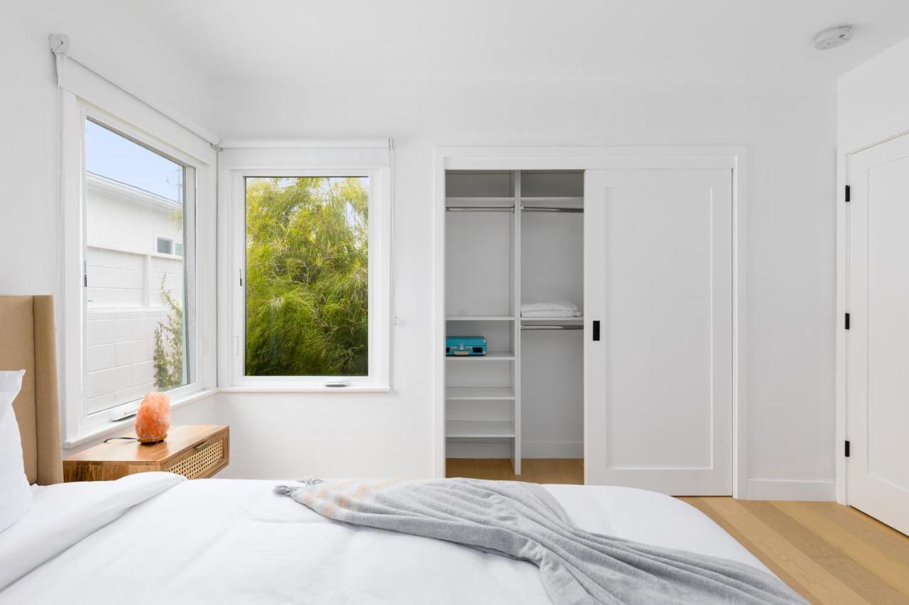 Beautiful 3 Bedroom In Mar Vista Los Angeles Exterior foto
