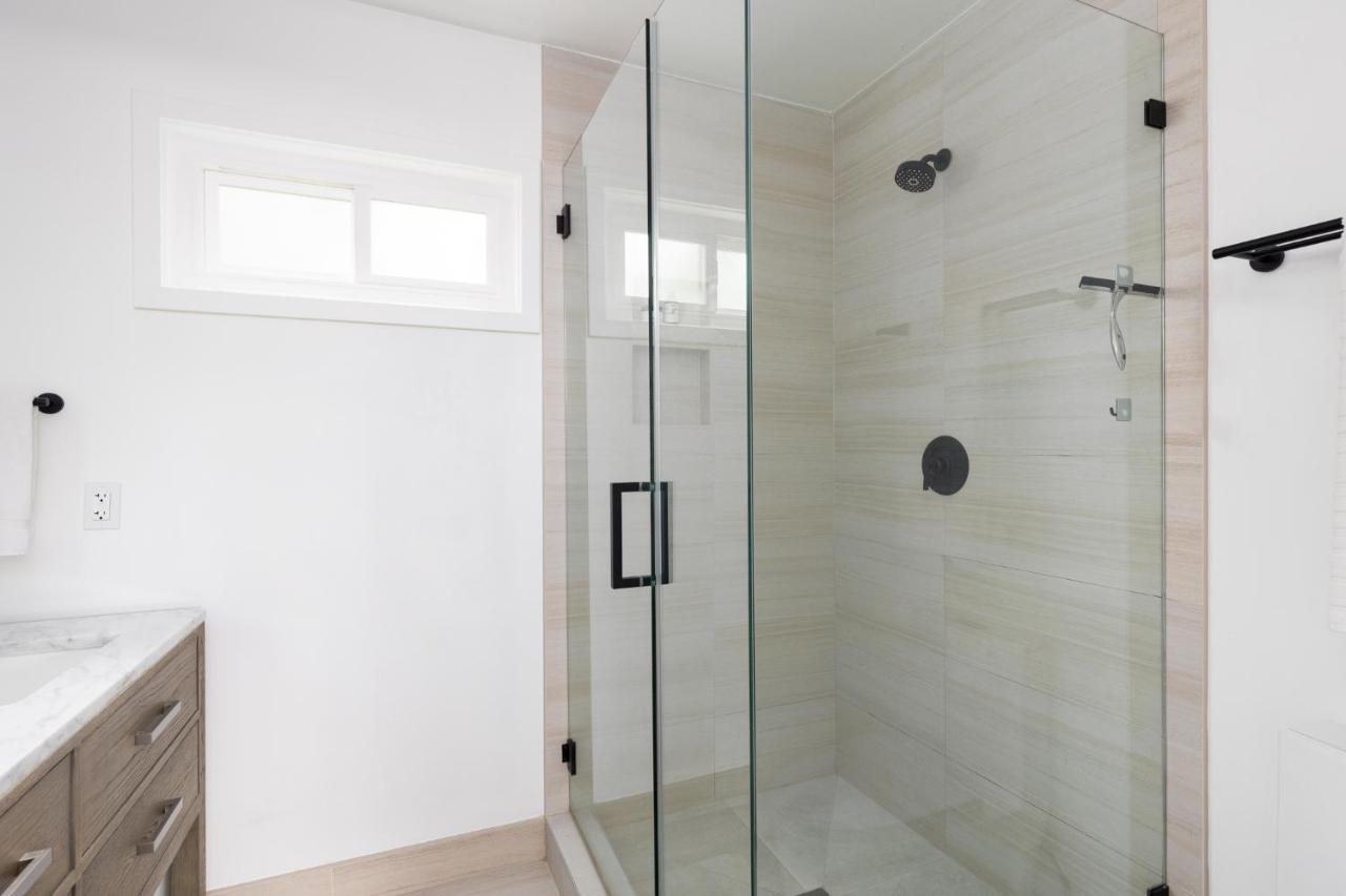 Beautiful 3 Bedroom In Mar Vista Los Angeles Exterior foto