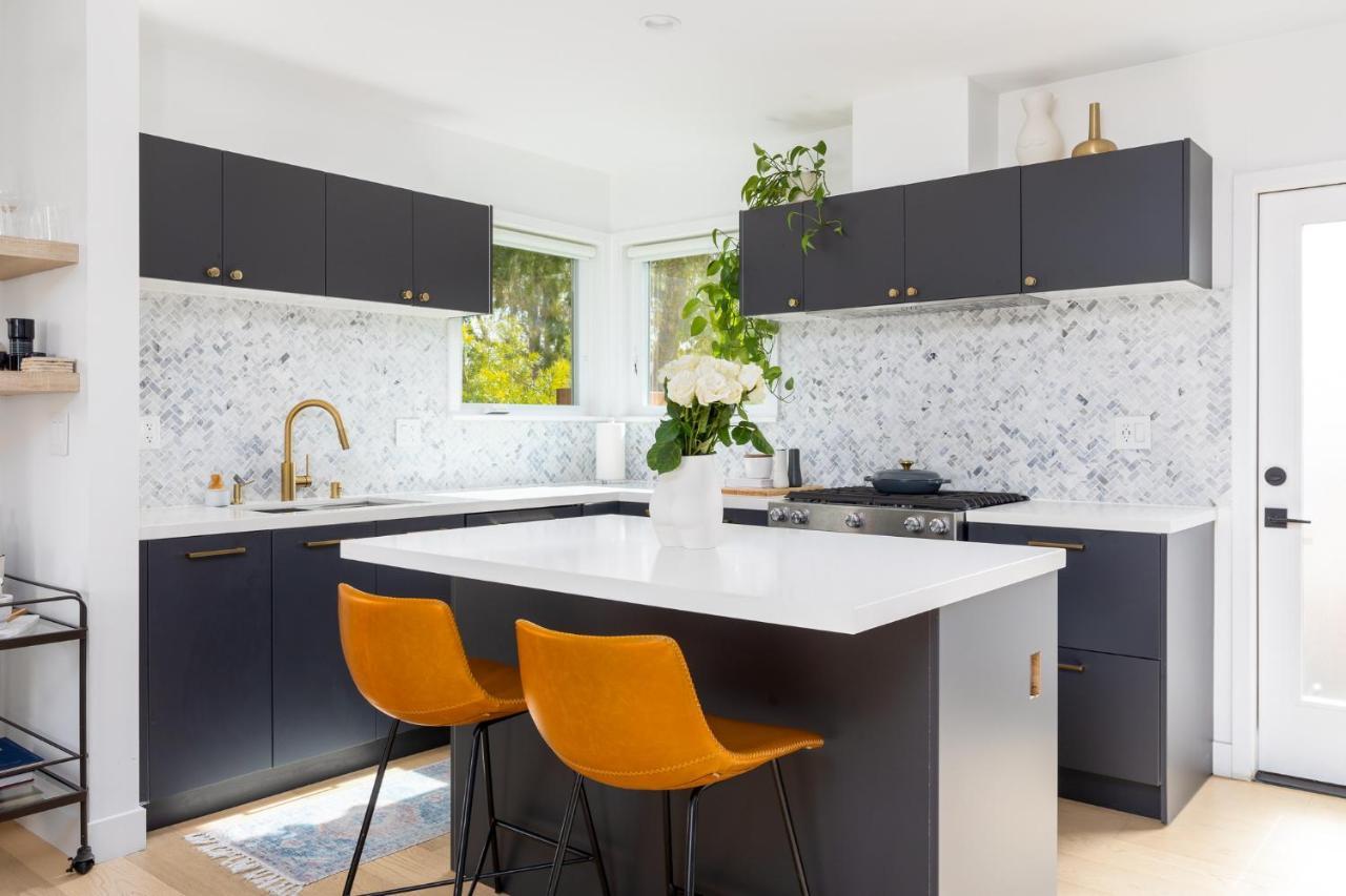 Beautiful 3 Bedroom In Mar Vista Los Angeles Exterior foto